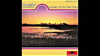 James Last - Classics Up To Date 3.