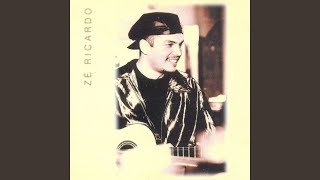 Video thumbnail of "Zé Ricardo - Acorde lindo"