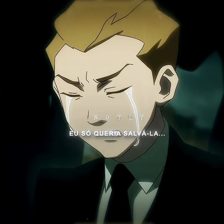 Flashpoint X Welcome and Goodbye #shorts