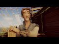 Animated Film About Ferdinand Magellan Accused of Glamorizing a Tyrannical Colonizer