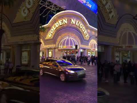 you can do this. winning slots every where post 10 win win system