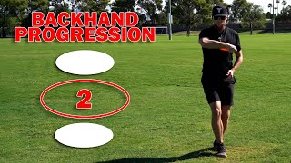 DISC GOLF ONE STEP DRILL
VIRTUAL COACHING ON FORMERO⬇️
https://app.formero.io/coaches/yNcA1EeaLRMuOiDp8RcCDLakIT33
FORMERO INSTAGRAM: https://www.instagram.com/formeroapp/
SUBSCRIBE TO FORMERO: @Formeroapp
MERCH AND DISCS:
https://www.tristantanner.com/shop
SUBSCRIBE TO MY CHANNEL: @tristan_tanner13
INSTAGRAM: https://www.instagram.com/tristan_tanner13/ DISC GOLF ONE STEP DRILL