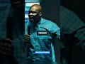 Do You Know That Pain Or Glory Can Still Taken Someone Away From God #apostlejoshuaselman #shorts