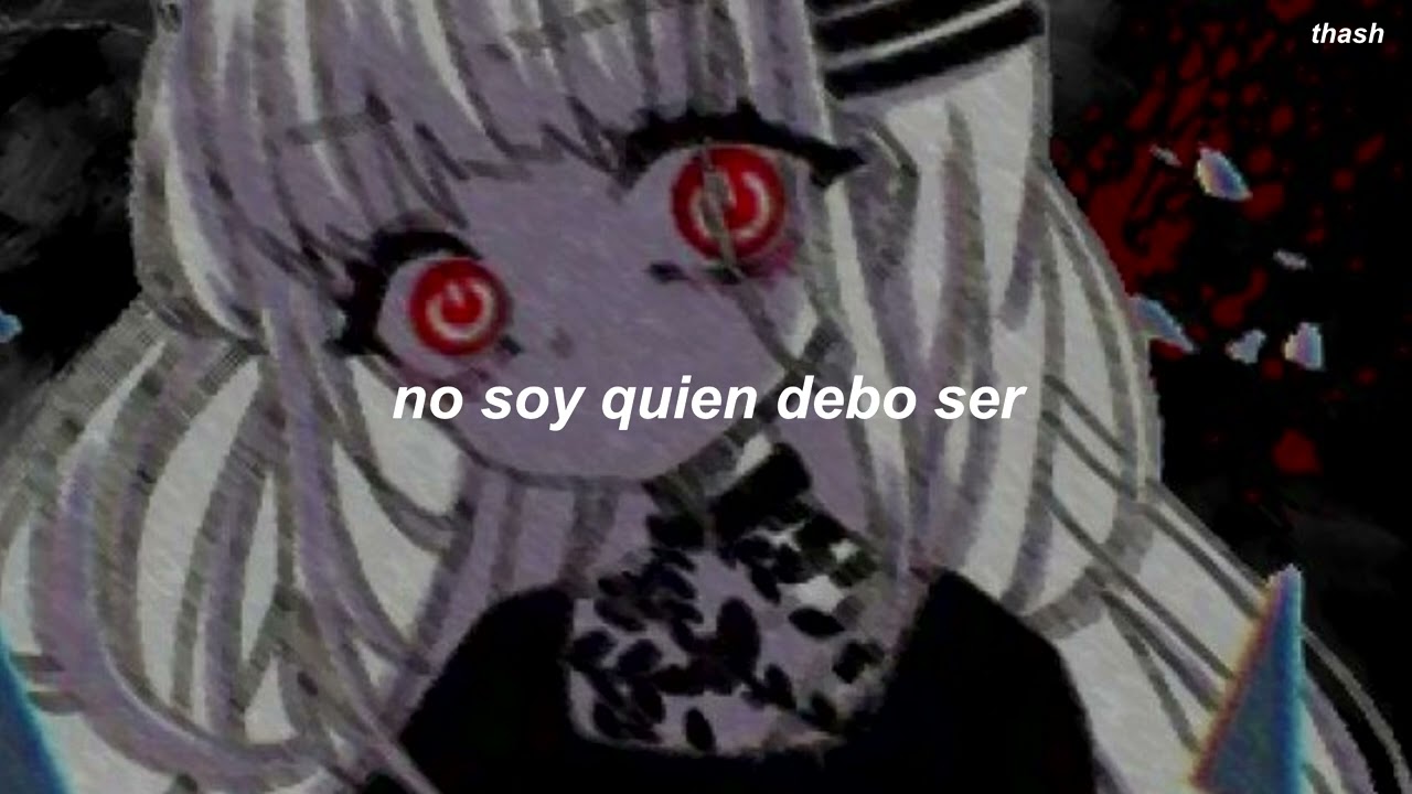 Watch m1v - gtfo . sub español on YouTube Watch m1v - gtfo . sub español on YouTube