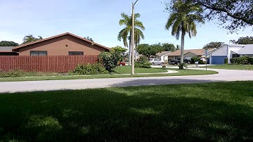 Motorola DROID Mini Sample Video