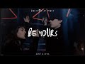 Be yours gomez lx remix