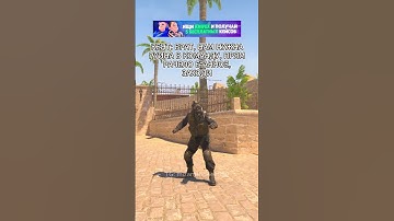 Настало мое время #cs2 #cs2funny #cs2clips #cs2memes #кс2 #кс2мемы #кс2приколы #knifex #cs2moments