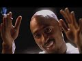 2pac ft danny boy  i aint mad at cha legendado