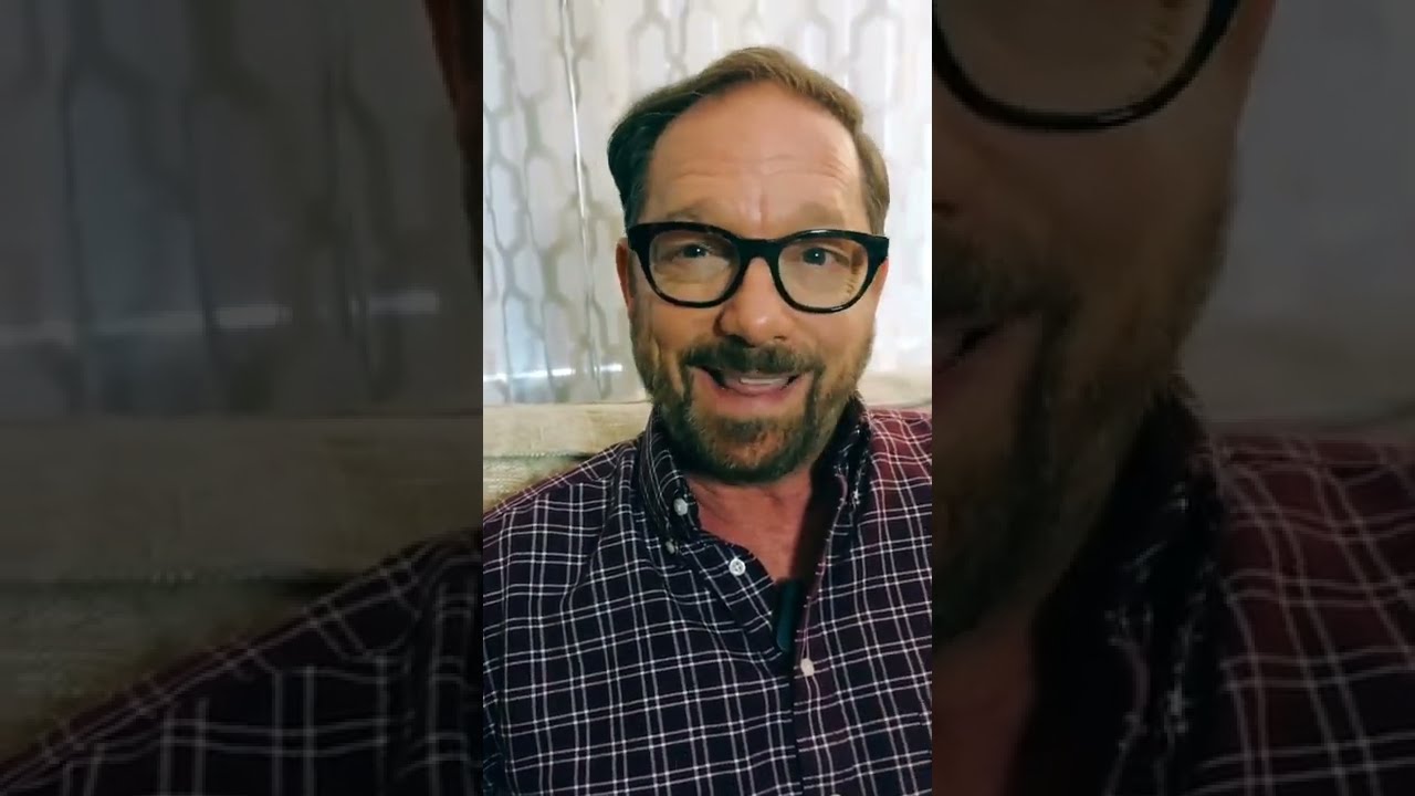 Do Narcissists Threaten Suicide Shorts