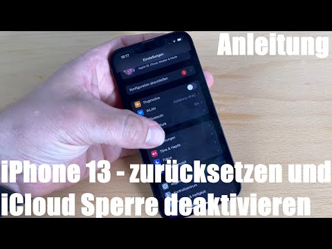 Video: ITunes aktualisieren: 14 Schritte (mit Bildern)