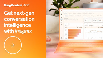 AI Conversation Expert Insights | Executive Analytics for Business Leaders
