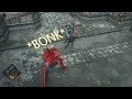 Obligatory Dragon Bone Smasher montage