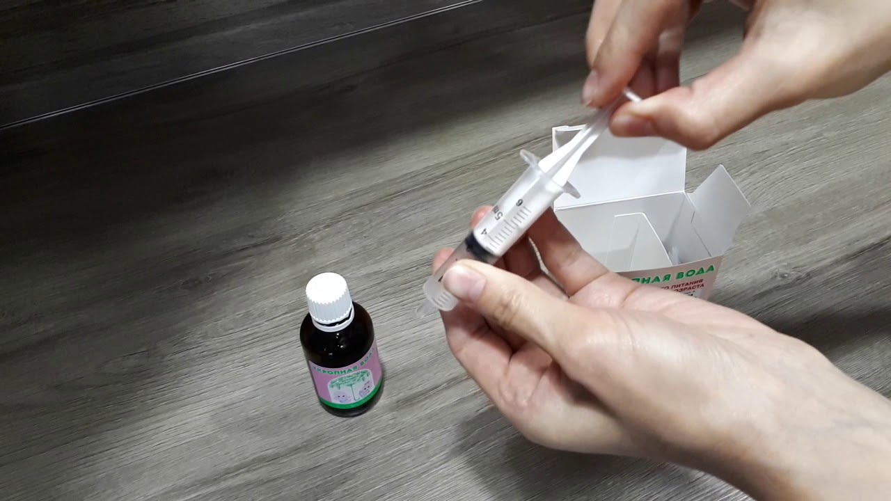 Колики у малыша. Как облегчить состояние ребенка при коликах? - YouTube