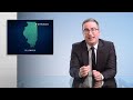 S8 E19: Emergency Medical Services & Afghan Translators: Last Week Tonight with John Oliver