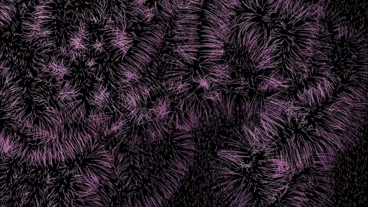Tora - Too Much (Official Audio) Tora - Too Much (Official Audio)