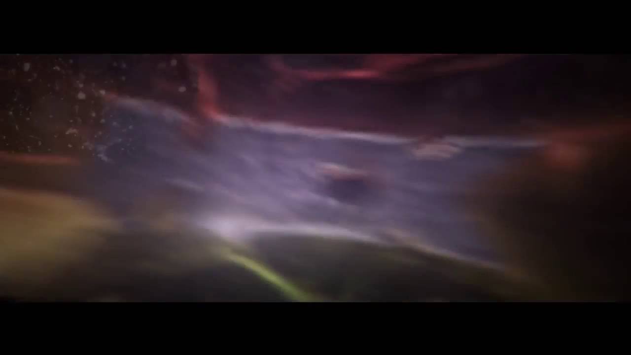 [FREE] HexLightroom + Motion Pack by Divisionfx [LIBERADO PQ SO LEGAU]