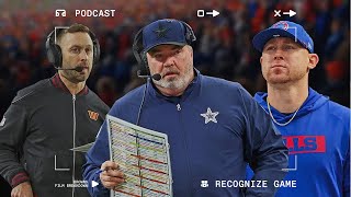 Early Look 2026 Coach Candidates Edit