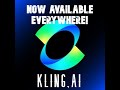 New Tool Alert: Kling AI - Transform Text and Images into Stunning Videos!