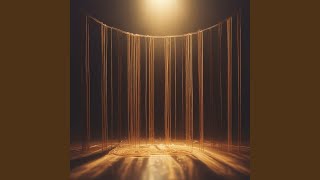 Download Lagu Meets Your Face MP3