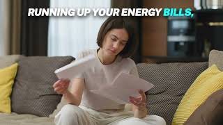 Sky Clean Air Ac Install V1 Video