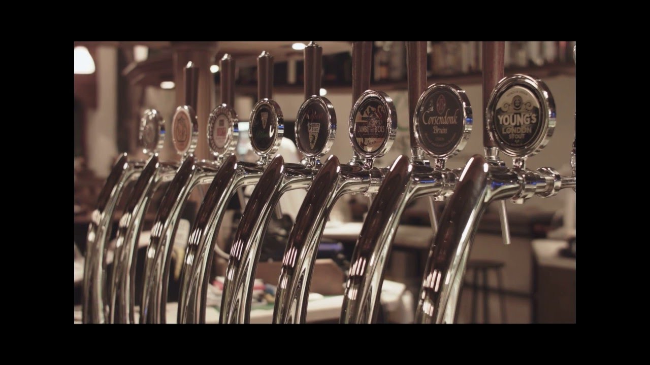 No Stress Bar Burger - Bassano del Grappa