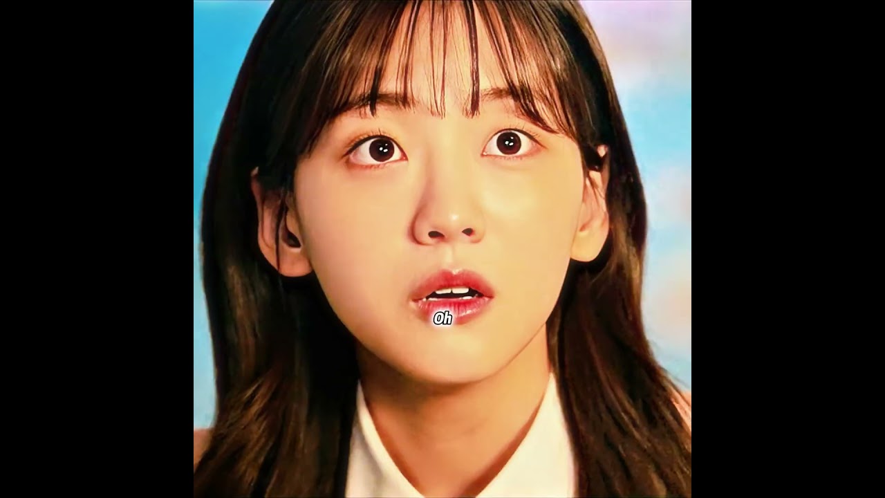 I Encountered a Ghost #shorts #movie #film #movierecap