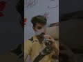 Ghost Rings #shorts #shortvideos #viral