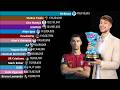 MrBeast Vs UR Cristiano Vs Alejo Igoa Vs Stokes Twins Vs Otros YouTubers 2010 - 2026