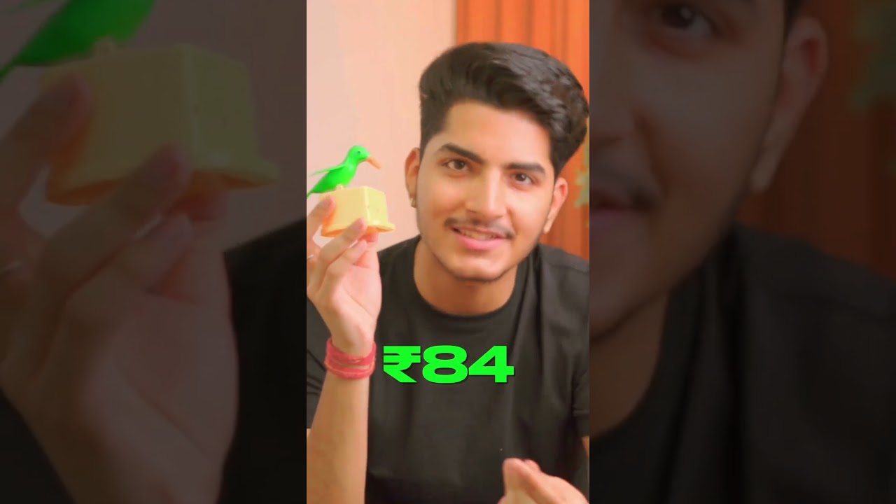 https://youtube.com/shorts/Q3jaLvoQe4U?si=hAbn0MCshtDtS-F6