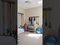 Work Without the Setup