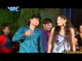 new bhojpuri song from kallu 98 YouTube