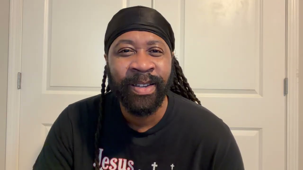 Неостановимая благосклонность