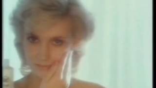 Orted 1983 Adverts Itv & Channel 4 Inc Tv Times, Amstrad, Kwik Save Savile Warning - See Desc