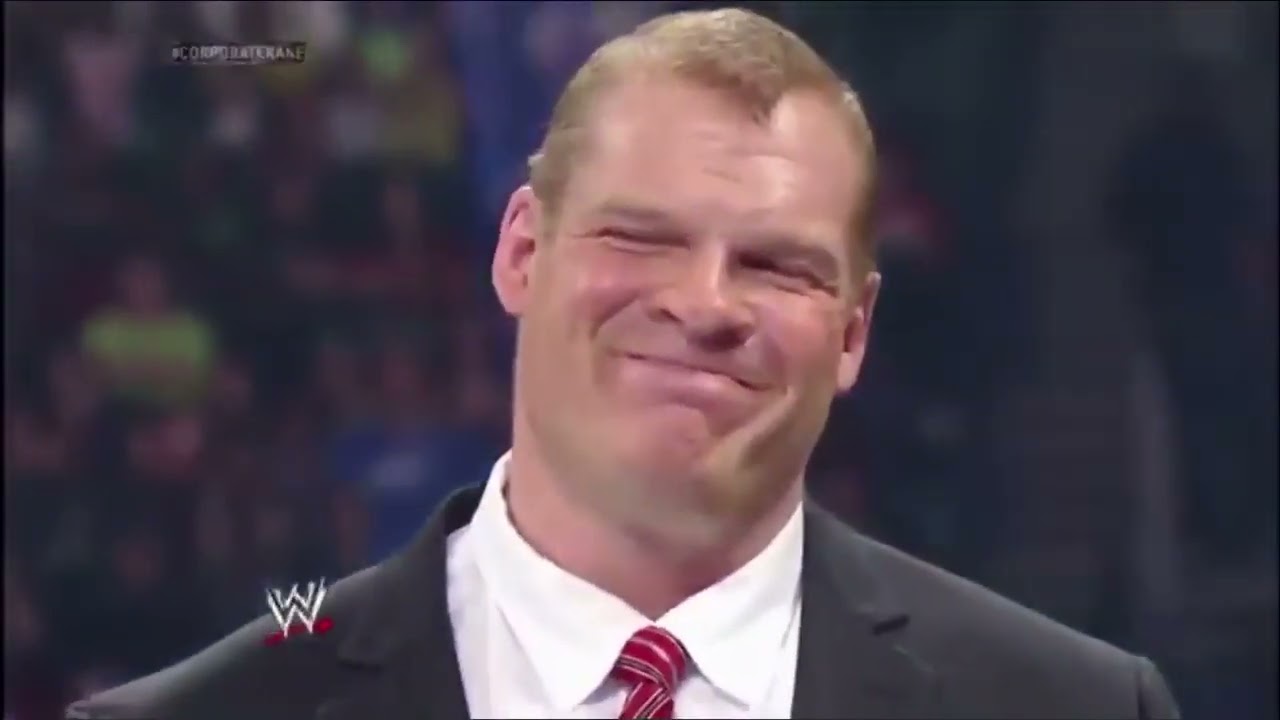 Dan Hauser Reconoce a AlanWow ( Año 2018 ) Referencia "Could You Be The One." Madam NazarCrestomania