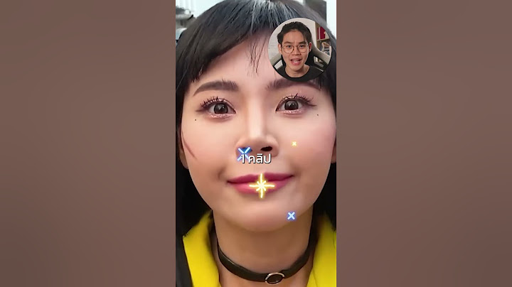 พี่แป้ง zbingz รายได้ต่อเดือนเท่าไหร่? #zbingz #nwfinance