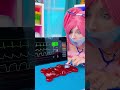 グミベア救出劇!🐻❤️🥤