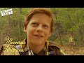 Lucas Hedges Gets Attacked! | Moonrise Kingdom | Screen Bites