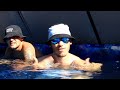MARSO X BOBKATA Zaplata Official Music Video MARSO X BOBKATA Zaplata Official Music Video