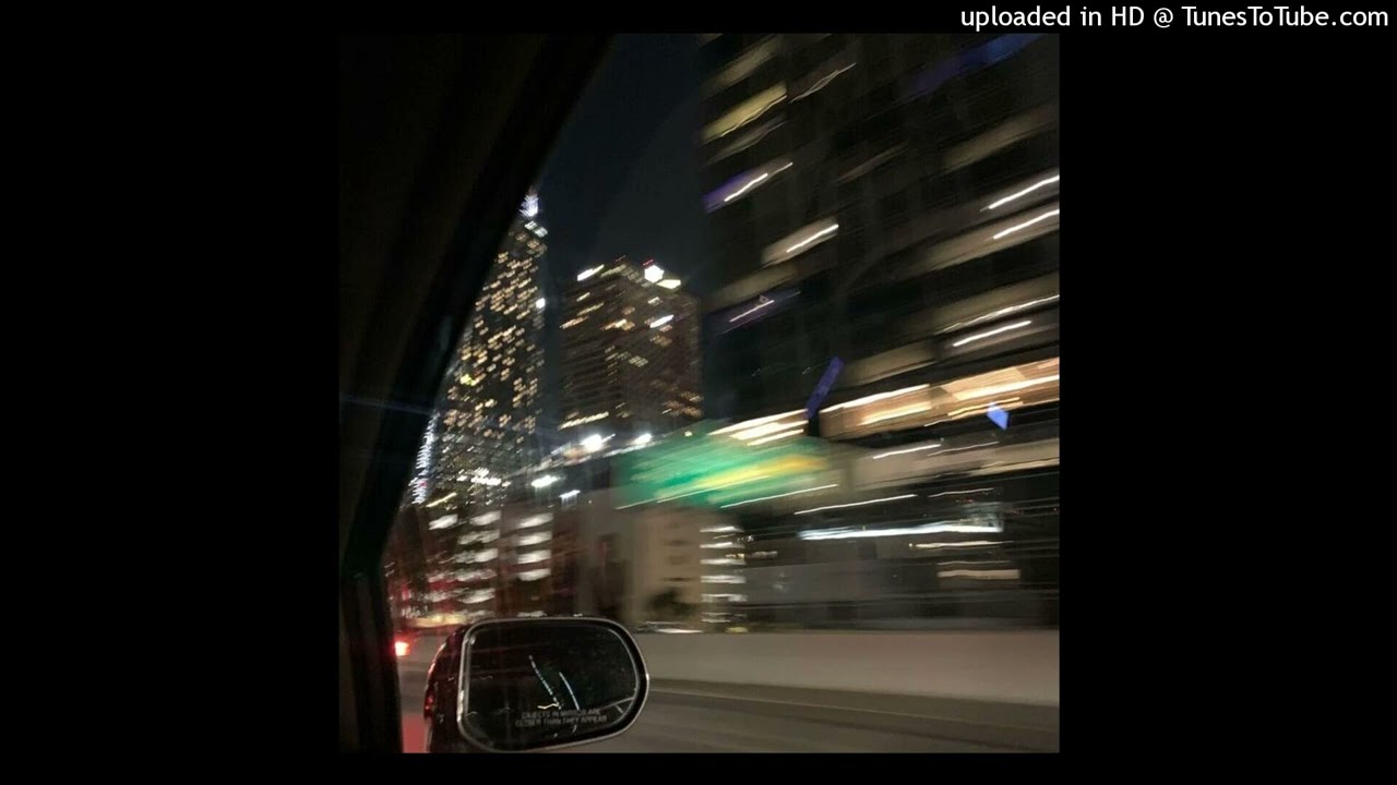 [FREE FOR PROFIT] Bashfortheworld + Type beat 