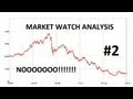 Lets play  market watch trading  part 2 with stupid commentary