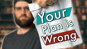 Writing the First Pinch Point - 5 Tips That Can Make Your Story Better