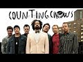 Top 20 Songs of Counting Crows