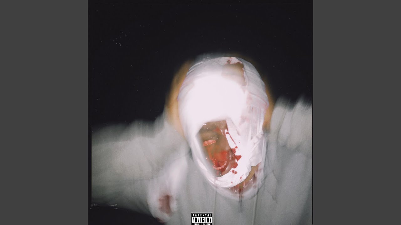 Watch Trauma on YouTube Watch Trauma on YouTube