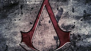 Assassin's Creed 2