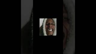 [FREE] A$AP Rocky Type Beat - "Pretty Flacko" (prod. DTON) | 124 BPM #rap   #beat #asaprockytypebeat