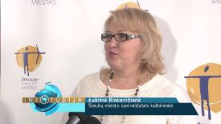 Infostudija 2016-02-22