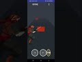 ninja run