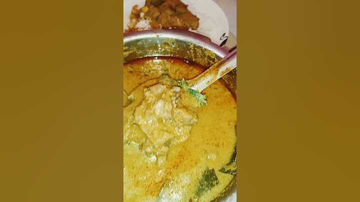 mutton kulambu , rasam #tamilkitchenrecipes #muttoncurry #rasam #kitten #shorts