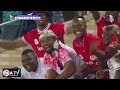 Highlights Simba SC Ikiitandika Biashara Bao 3 0