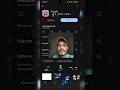APP Alternativo Além do KODI 2026 #2026 #shorts #app #android  #playstore